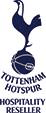 Chelsea FC