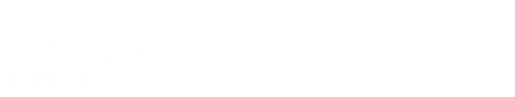 FotbollsTravel.se