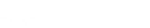 FotbollsTravel.se